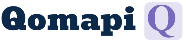 Qomapi